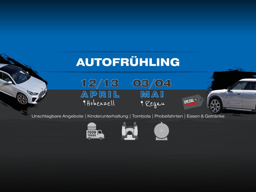 Autofruehling_Header