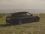 BMW 5er Touring
