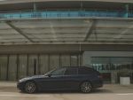 BMW 5er Touring