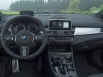 BMW 2er Gran Tourer