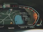 BMW 5er Limousine