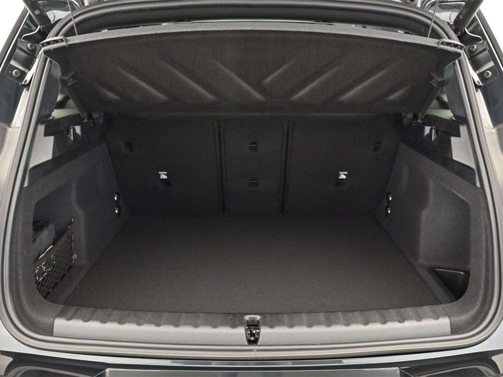 MINI Countryman S All4