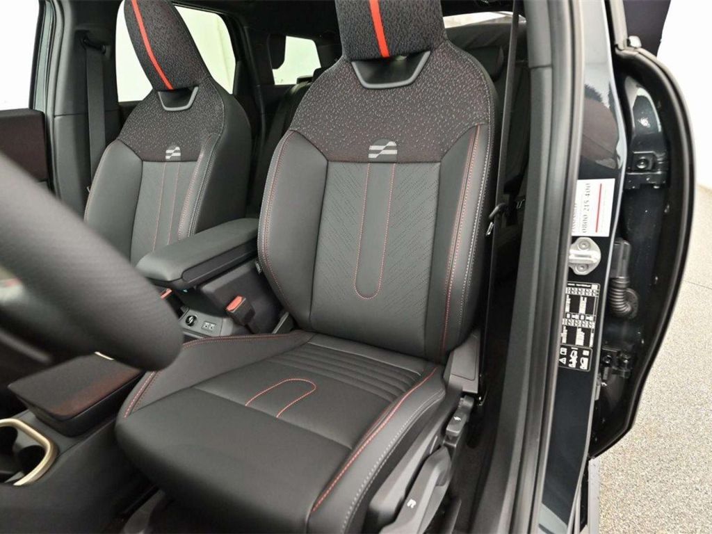 MINI Countryman S All4