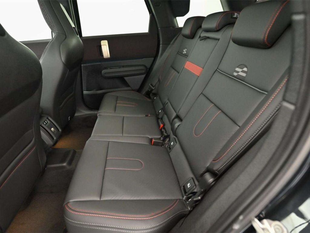 MINI Countryman S All4