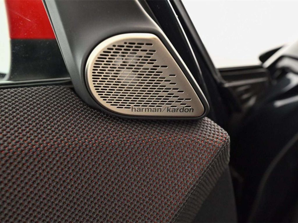 MINI Countryman S All4