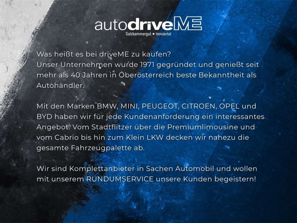 BMW 225