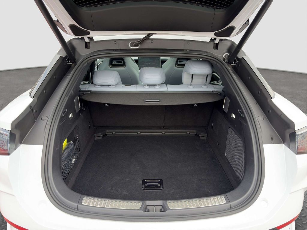 BYD Sealion 7