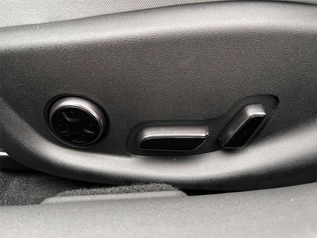 BYD Seal