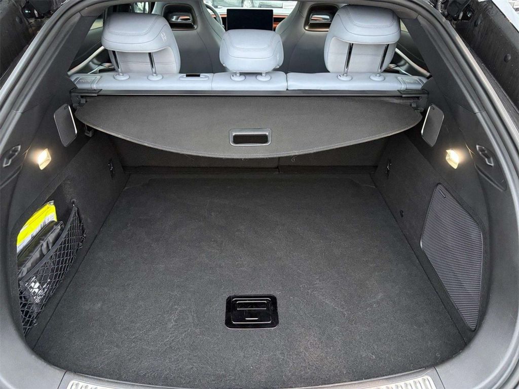 BYD Sealion 7
