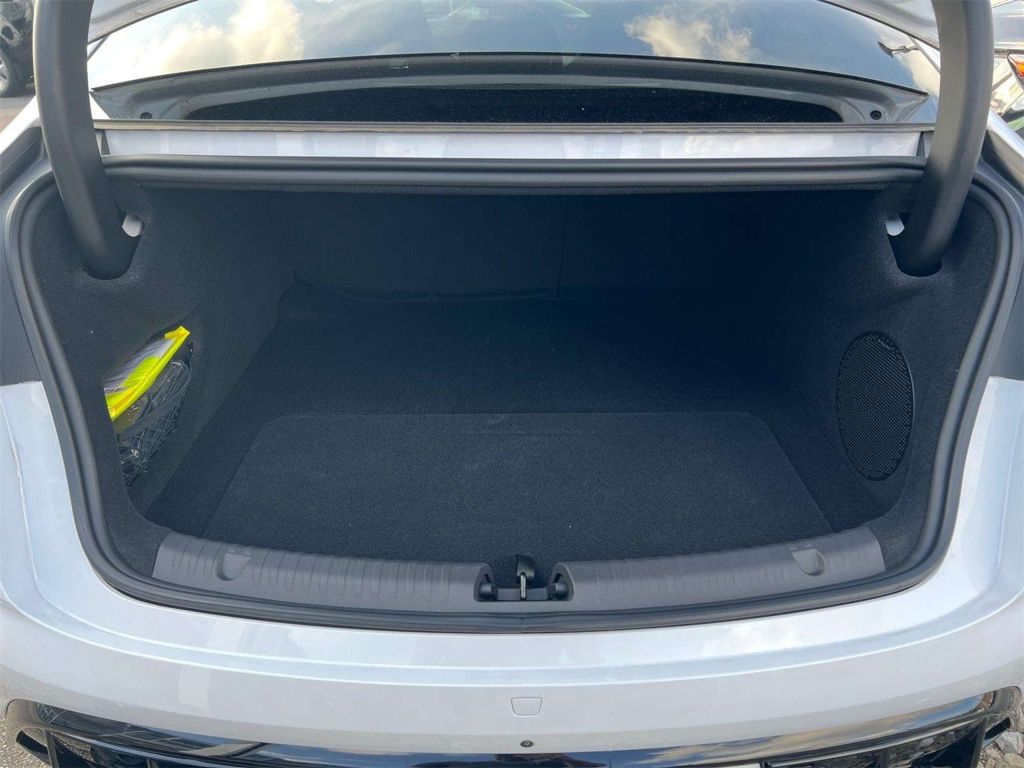 BYD Seal