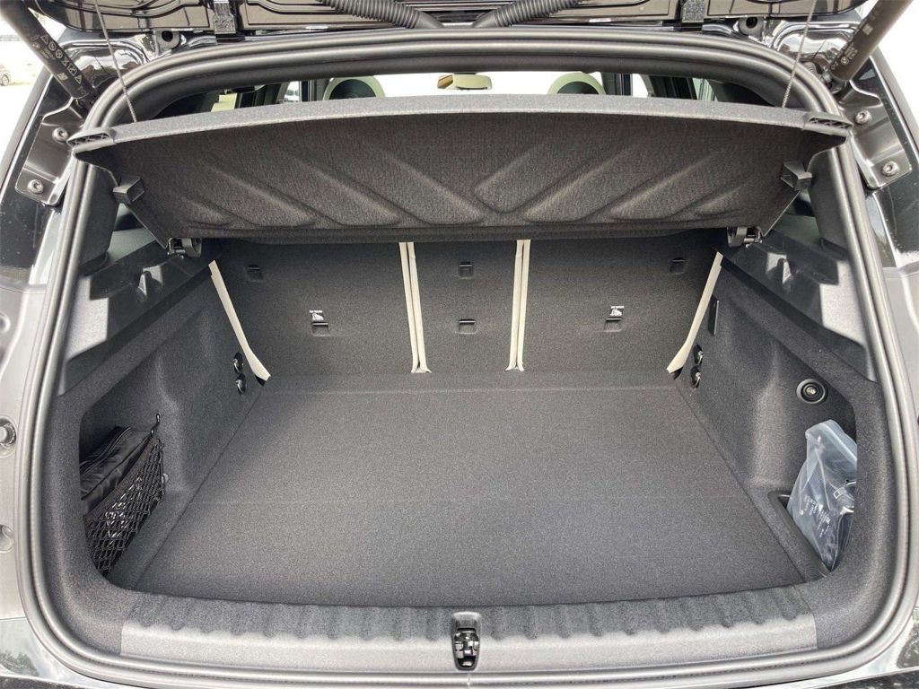 MINI Countryman E