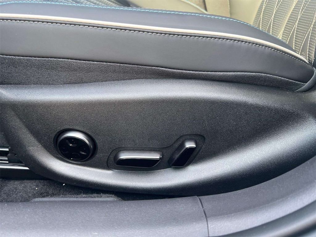 BYD Seal