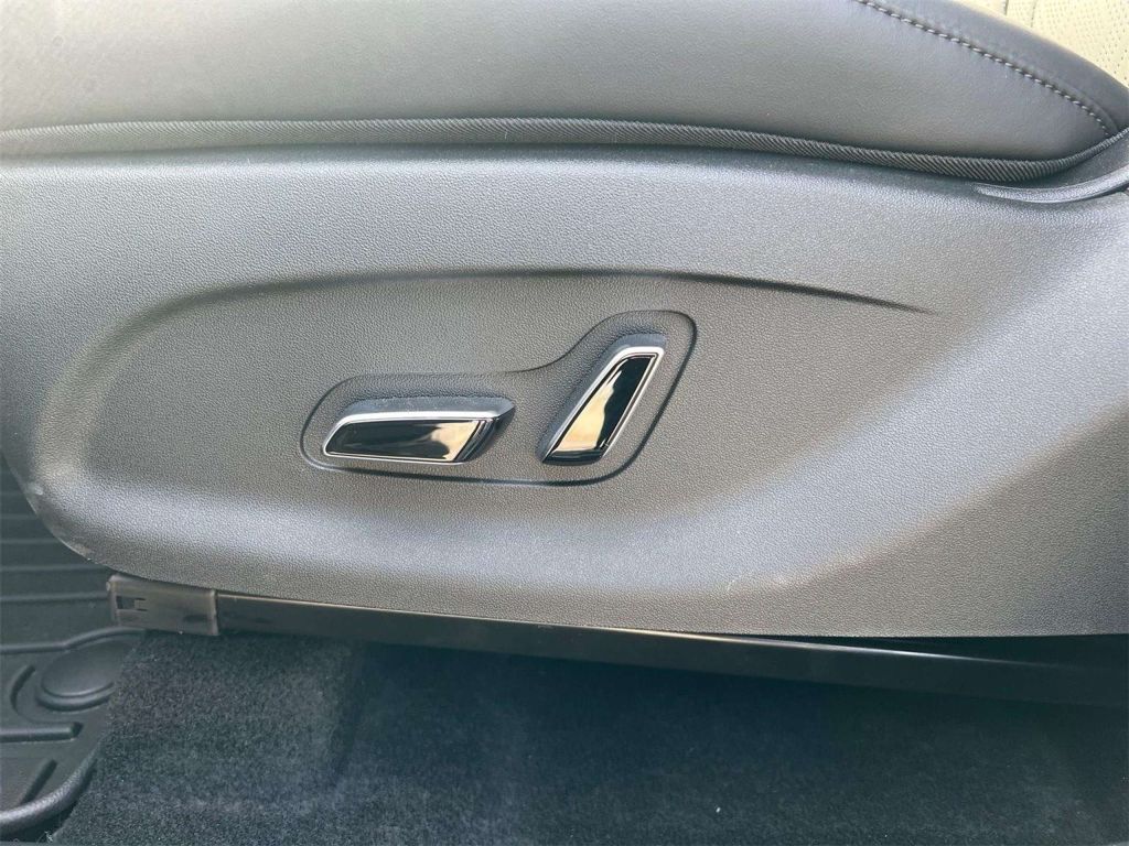 BYD Atto 2