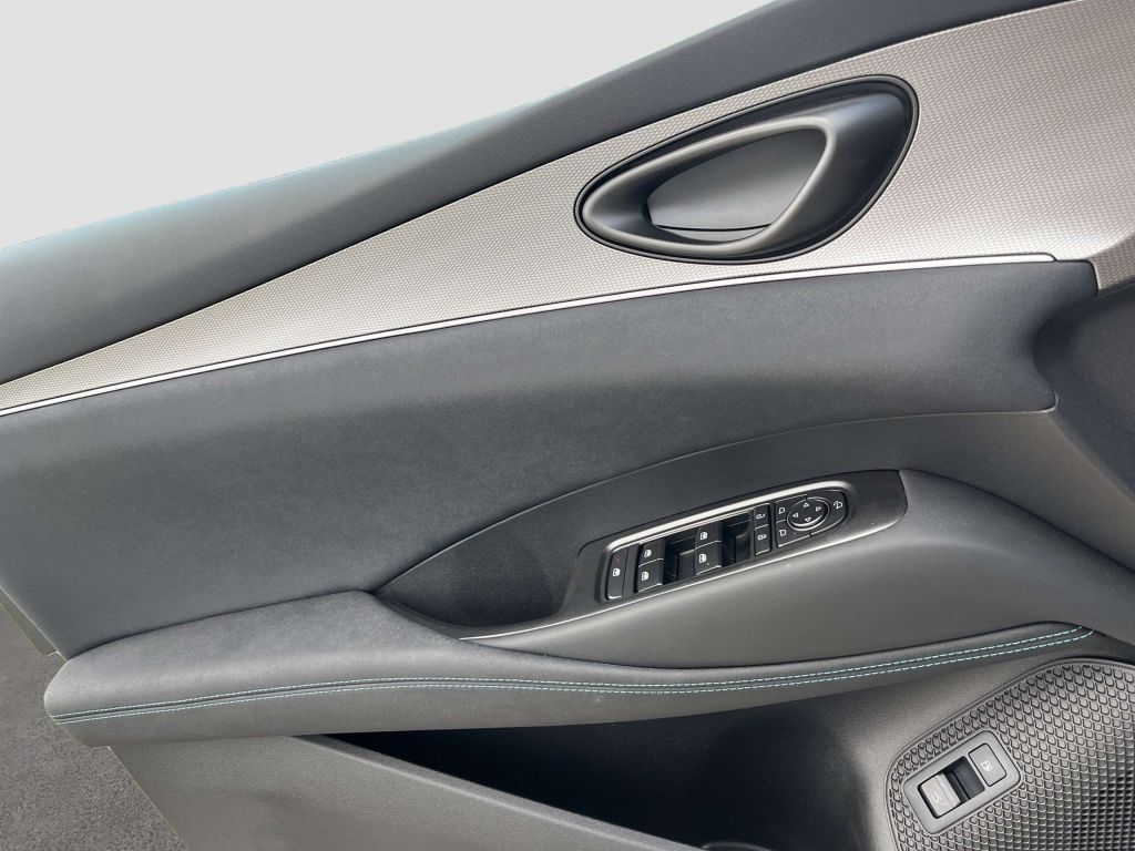 BYD Seal 6