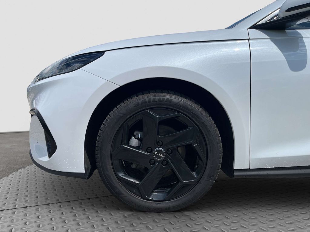 BYD Seal 6