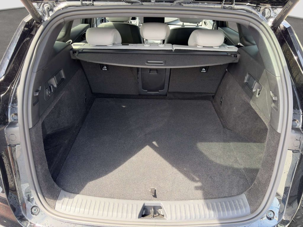 BYD Seal 6