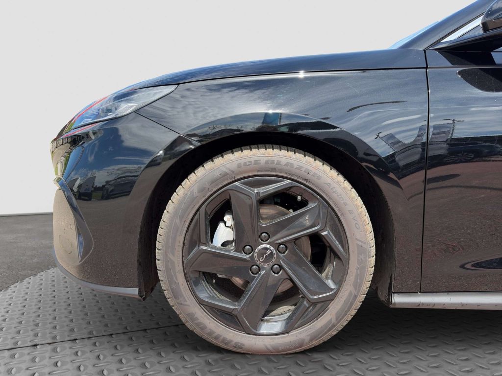 BYD Seal 6