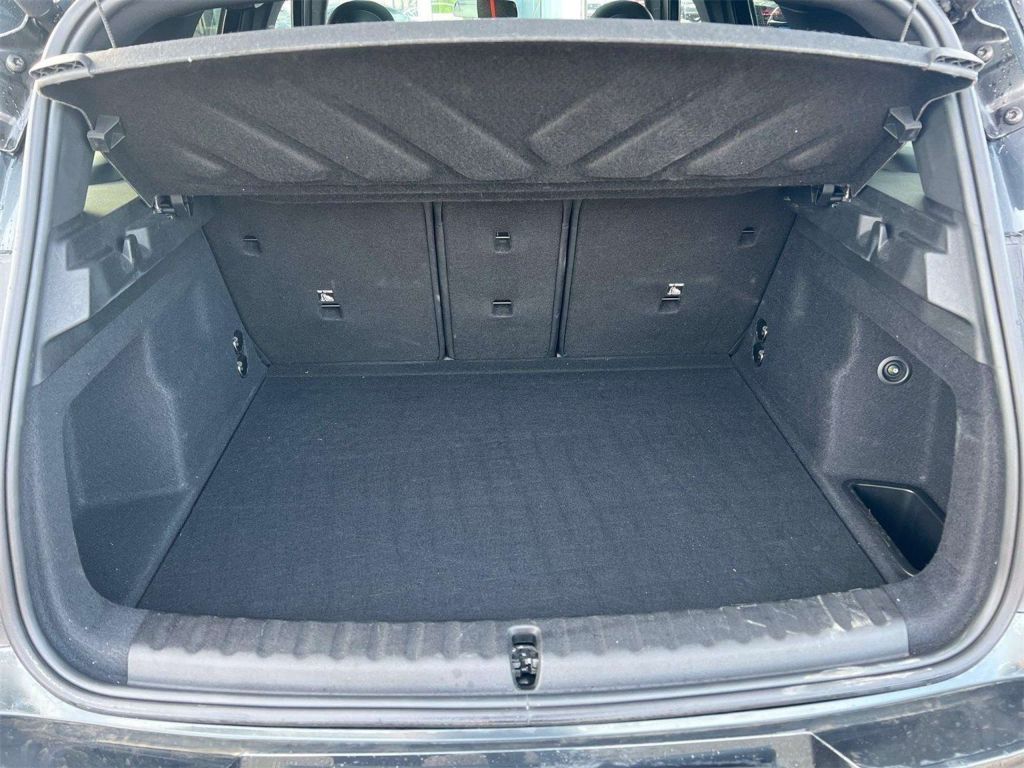 MINI John Cooper Works Countryman