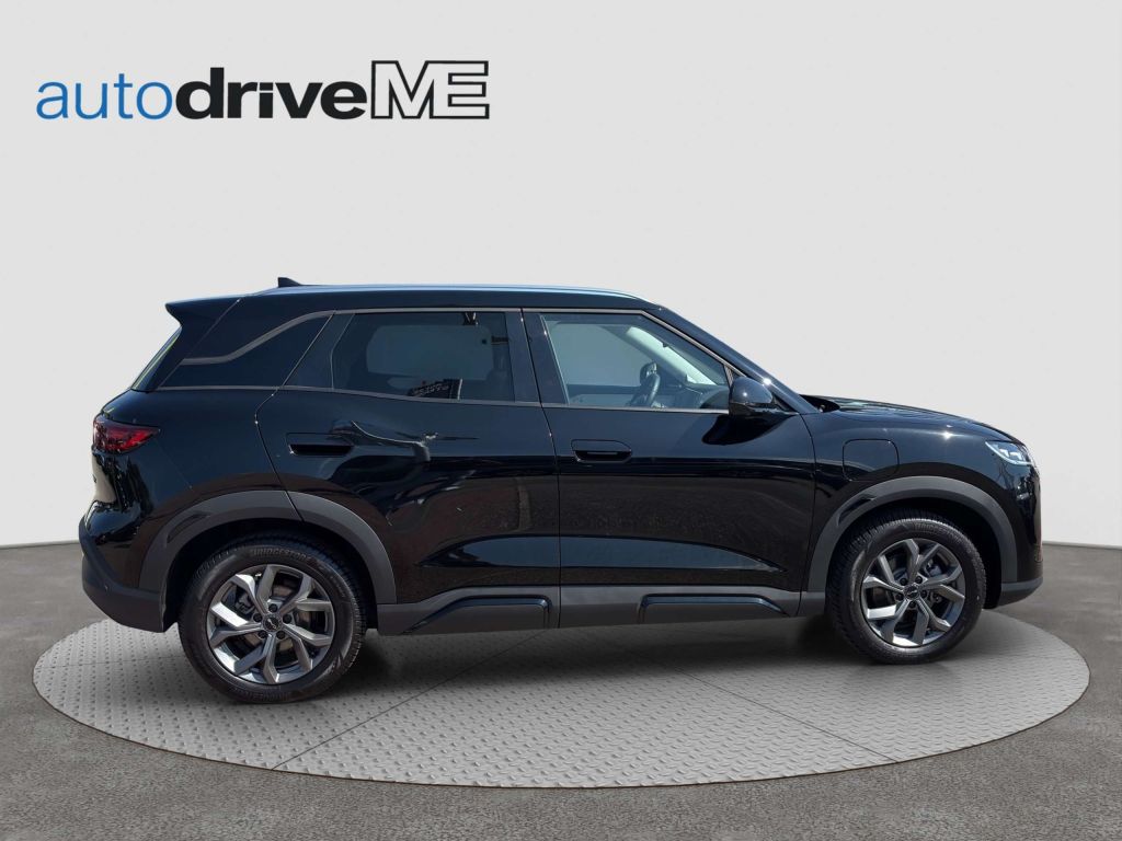 BYD Atto 2