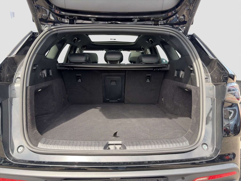 BYD Seal 6