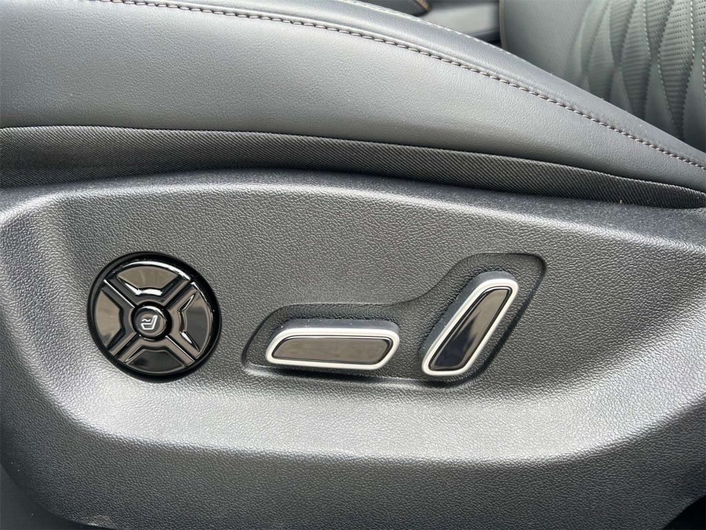 BYD Tang