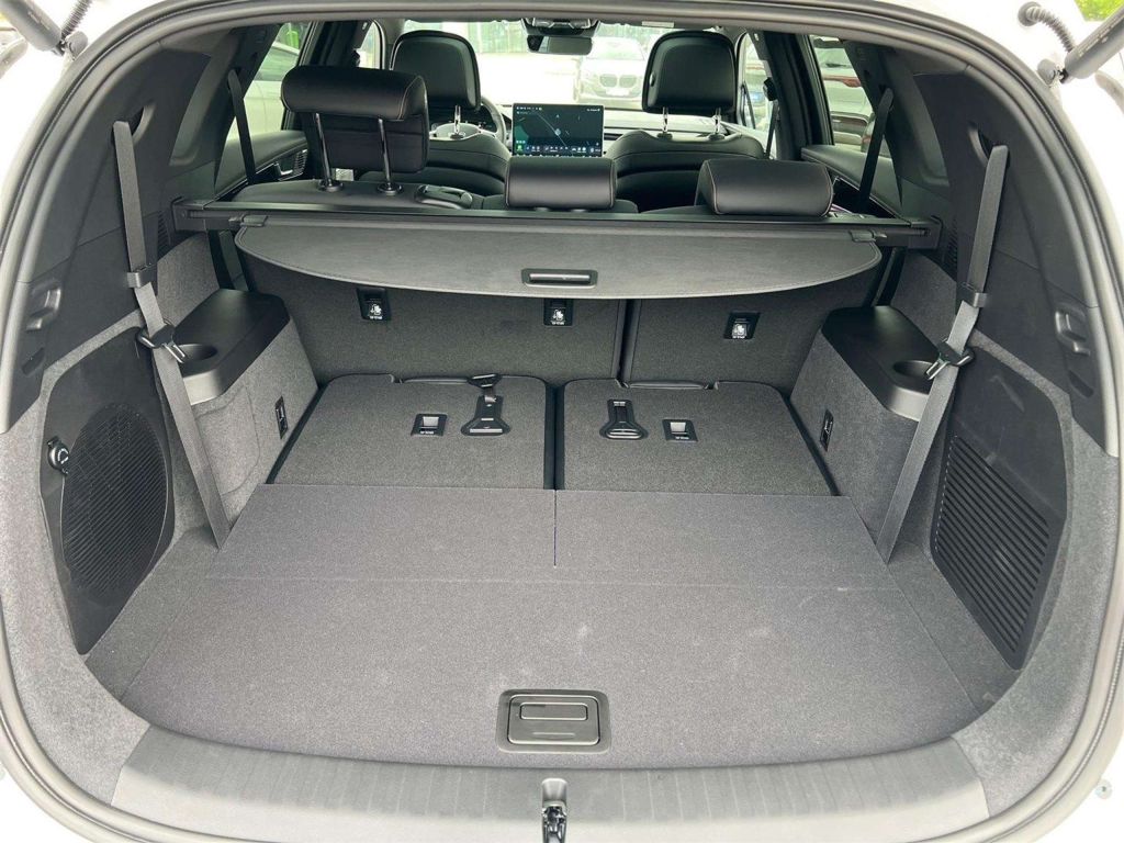 BYD Tang