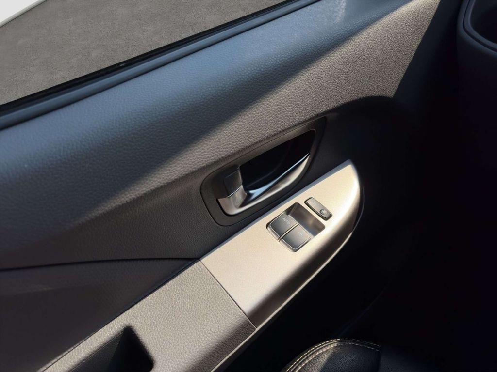 BYD ETP3