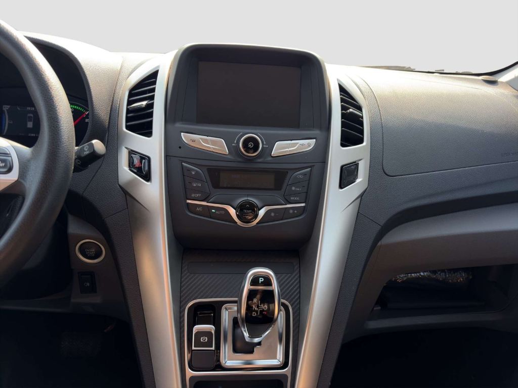 BYD ETP3