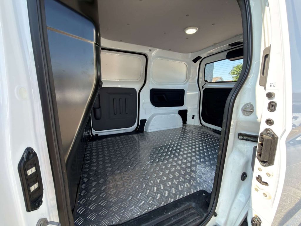 BYD ETP3
