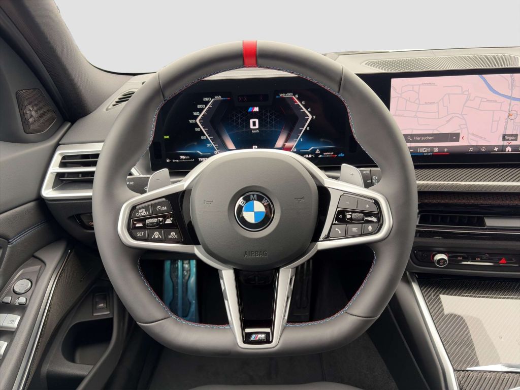 BMW 340