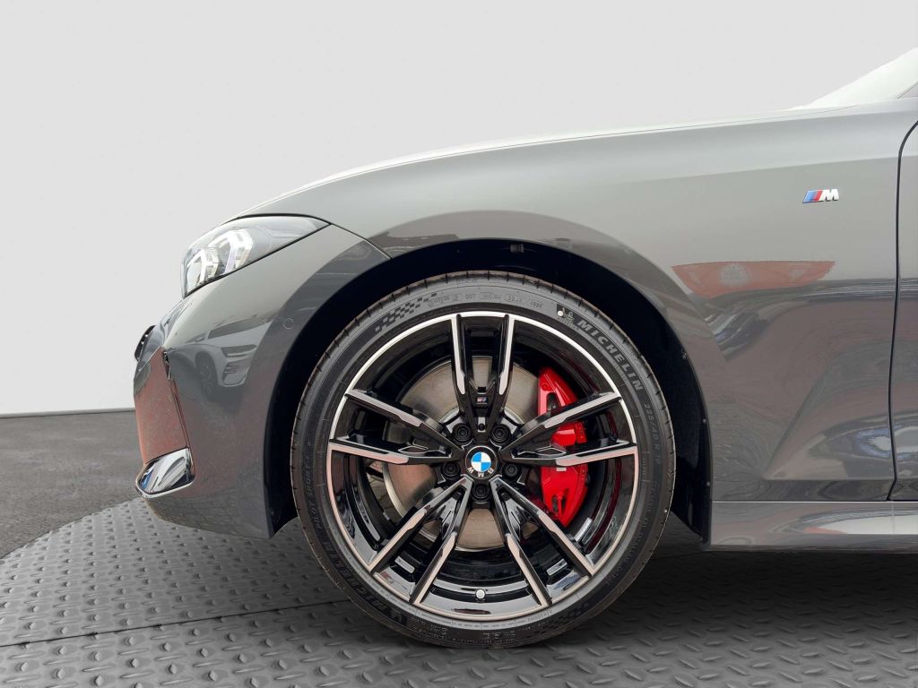 BMW 340