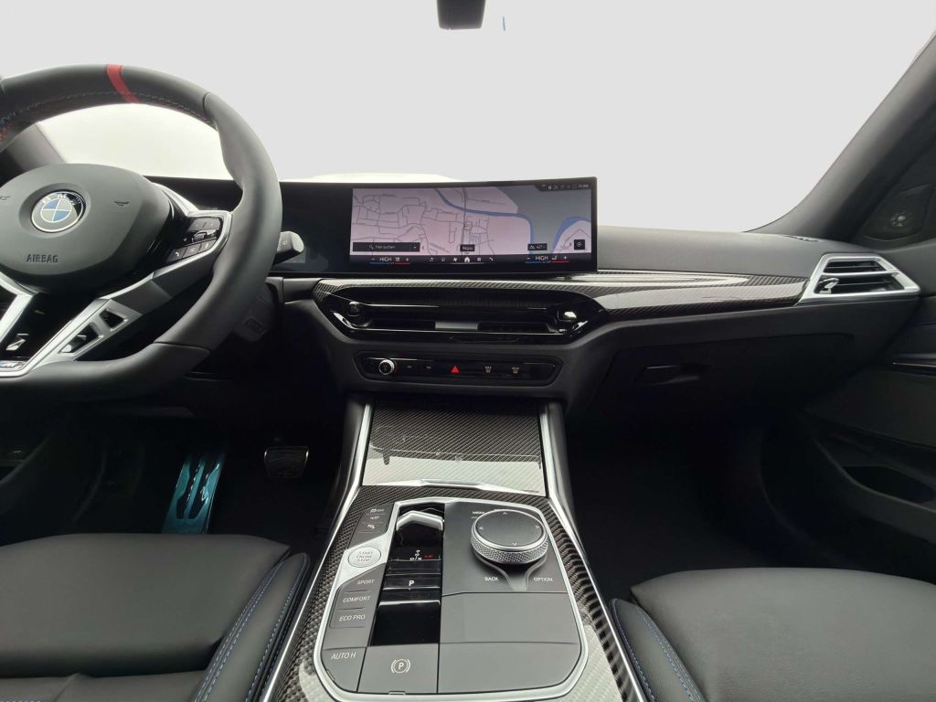 BMW 340