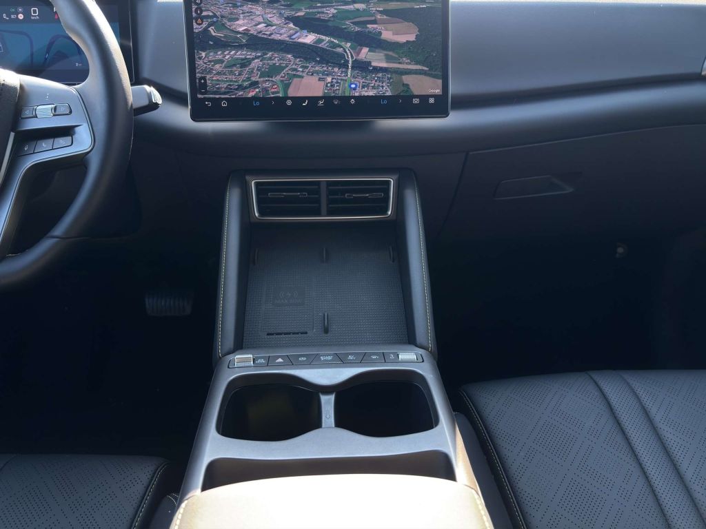 BYD Atto 2
