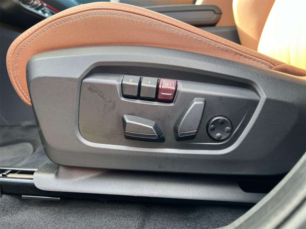MINI Countryman E