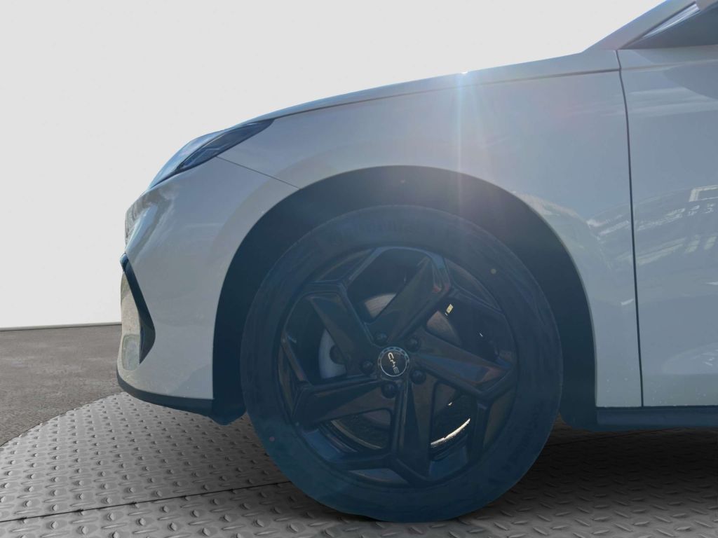BYD Seal 6