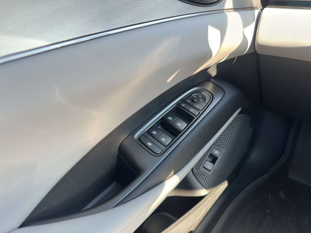 BYD Seal 6