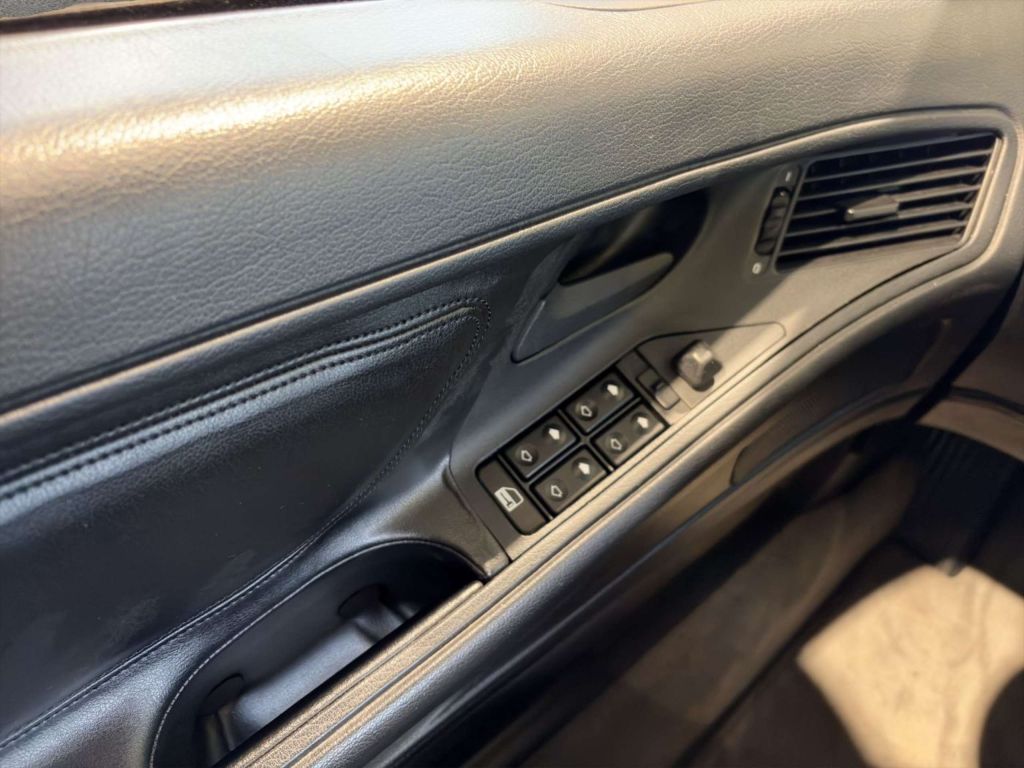 BMW 850