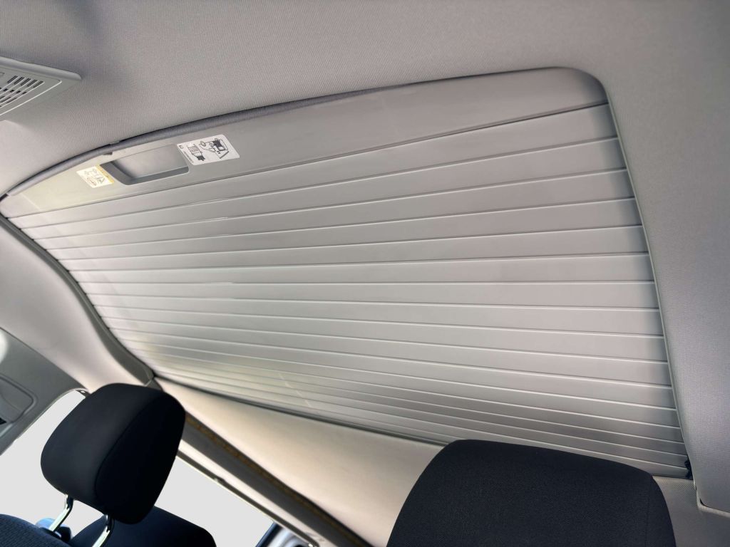 Volkswagen Sonstige