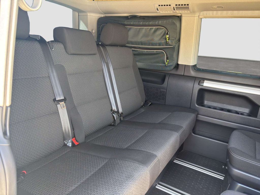 Volkswagen Sonstige
