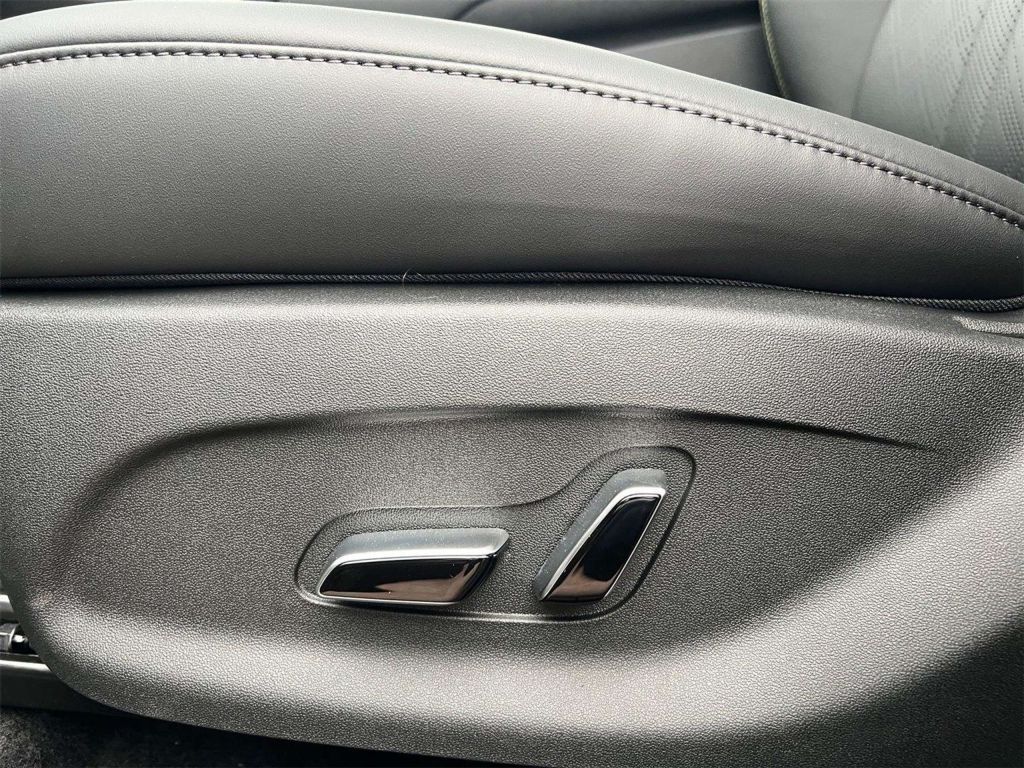 BYD Atto 2