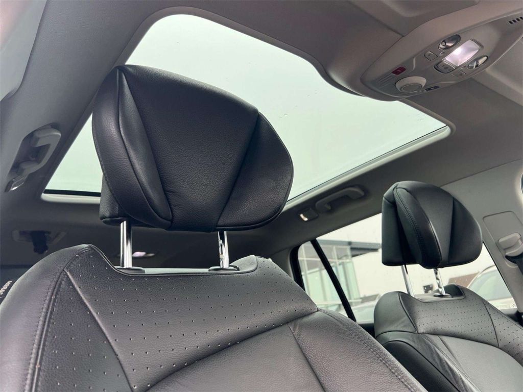 Citroen Grand C4 SpaceTourer
