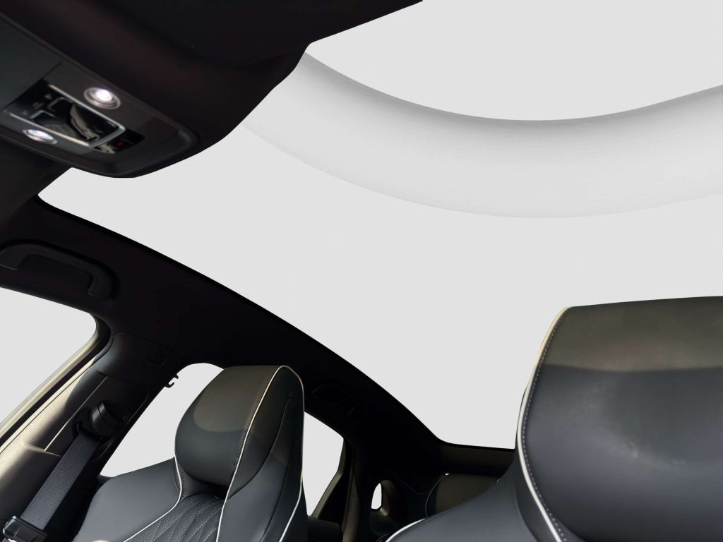 BYD Seal