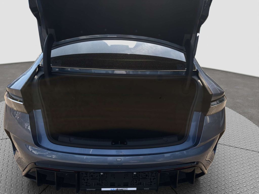 BYD Seal