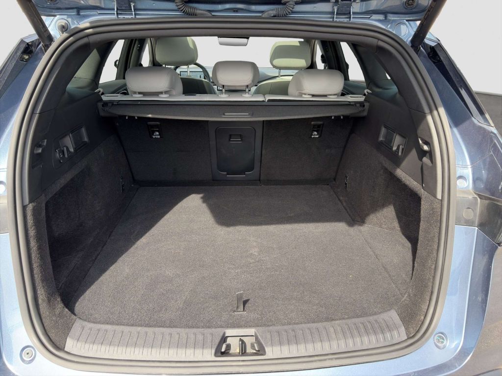 BYD Seal 6