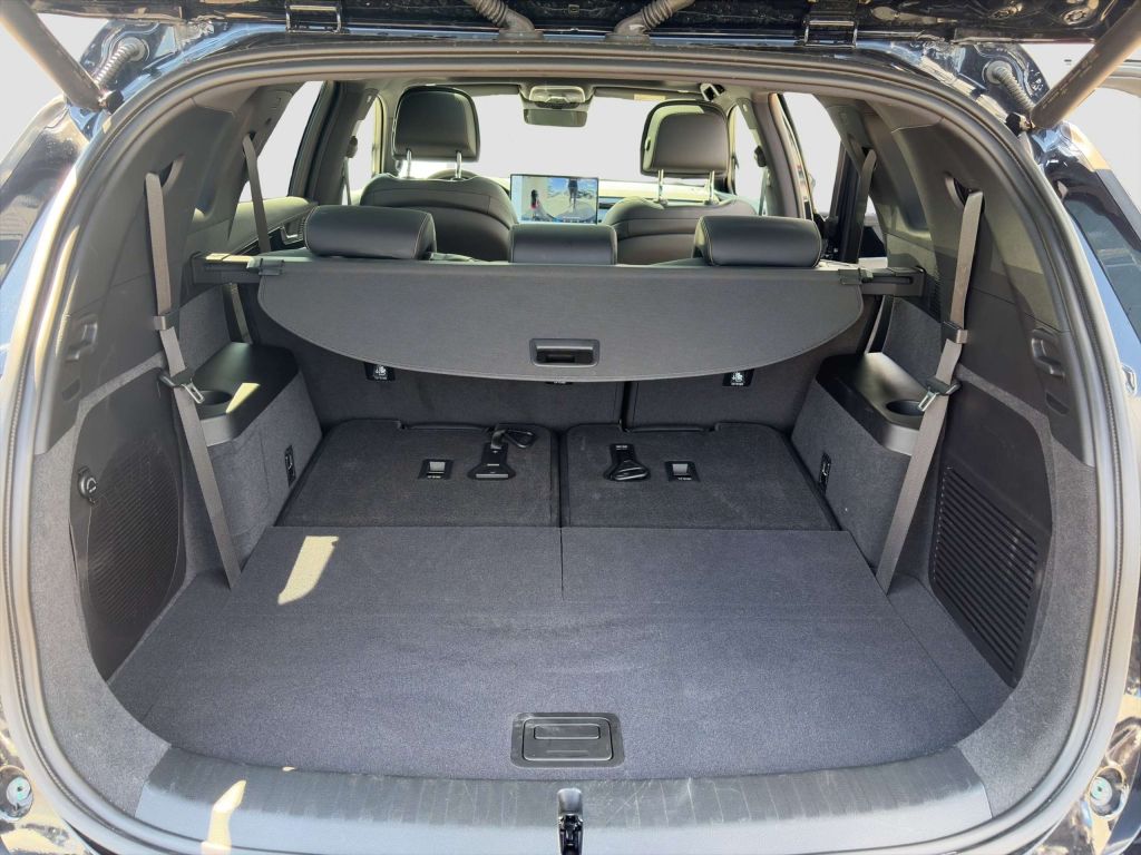 BYD Tang