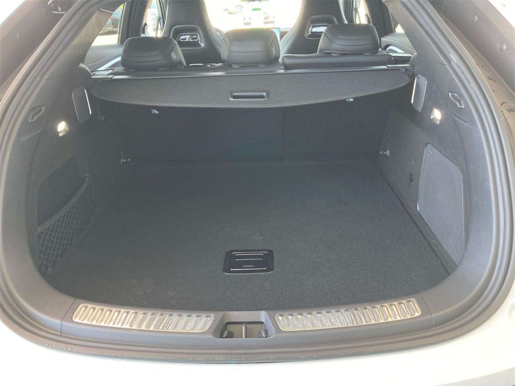 BYD Sealion 7