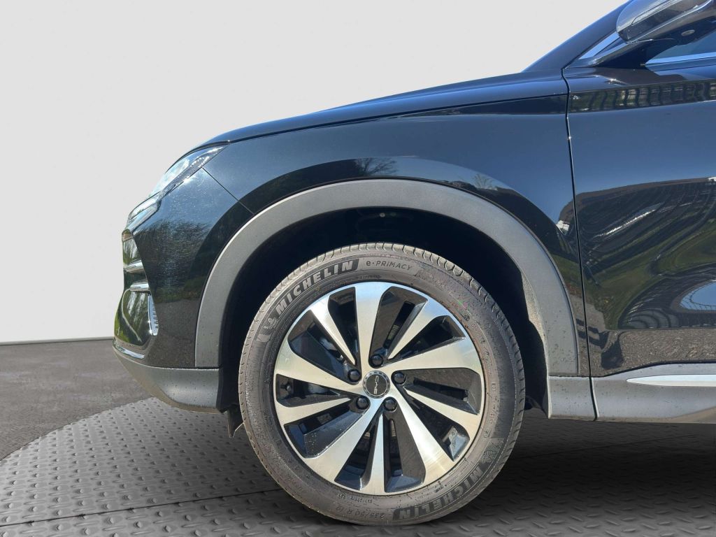 BYD Seal