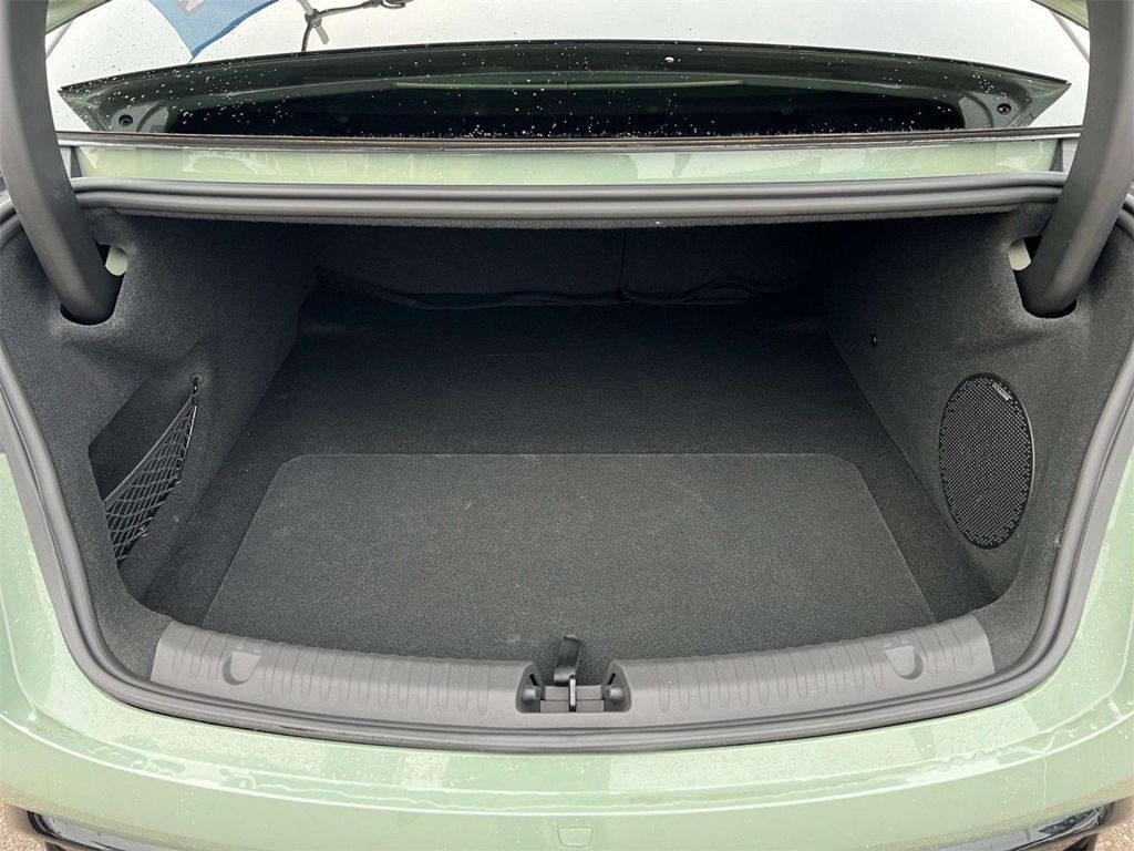 BYD Seal