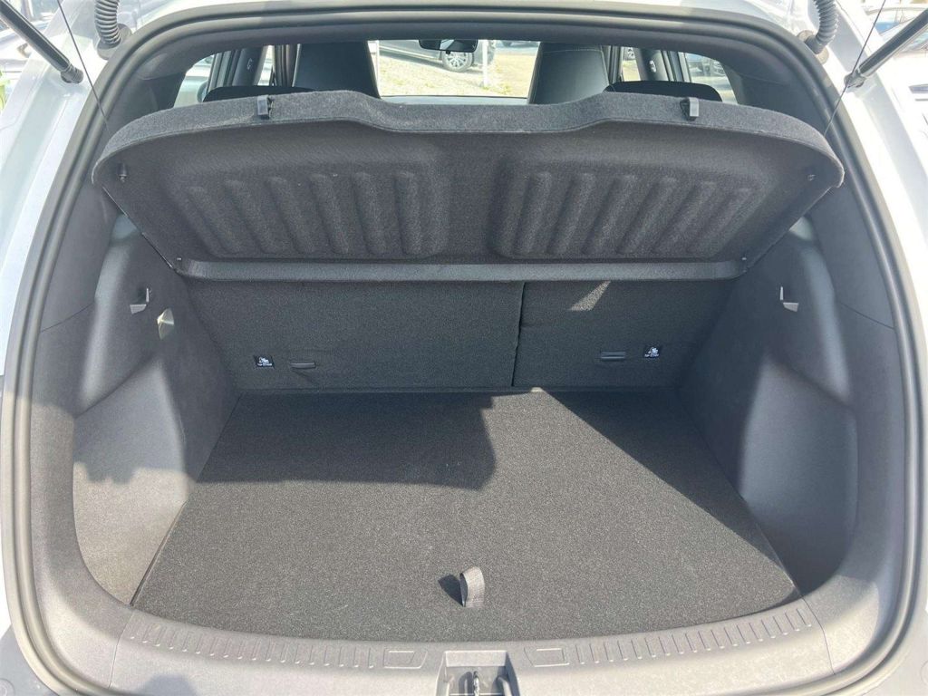 BYD Atto 2