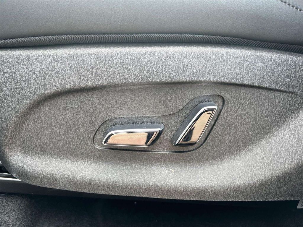 BYD Atto 2